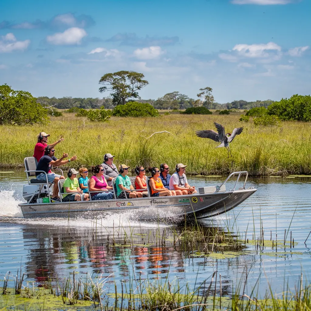 Zbliżenie na aparat fotograficzny skierowany na majestatyczne góry USA.